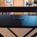 Alesis Recital Pro 88-Key Digital Piano Essential Bundle