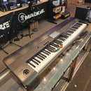 Korg Krome 88-Key Workstation