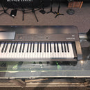 Korg Krome 88-Key Workstation