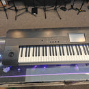 Korg Krome 88-Key Workstation