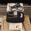 Samson Airline Micro Digital Wireless Earset System
