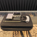 Samson Airline Micro Digital Wireless Earset System