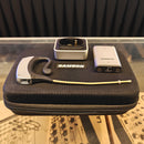 Samson Airline Micro Digital Wireless Earset System
