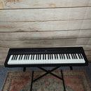 Yamaha P-121 Digital Piano