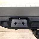 Yamaha P-121 Digital Piano