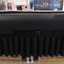 Yamaha Piaggero NP-35