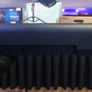 Yamaha Piaggero NP-35
