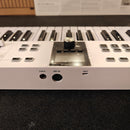 Arturia Keylab Essential 49 mk3
