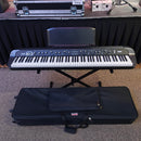 Korg SV-1 73-key Stage Keyboard