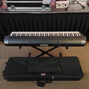 Korg SV-1 73-key Stage Keyboard