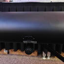 Korg SV-1 73-key Stage Keyboard