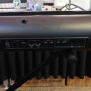 Korg SV-1 73-key Stage Keyboard