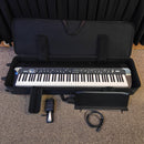 Korg SV-1 73-key Stage Keyboard