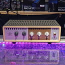 Universal Audio OX Box