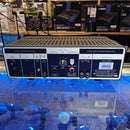 Universal Audio OX Box