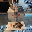 Warm Audio WA-47jr FET Condenser Microphone