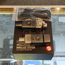 Xvive U3 Wireless Microphone System