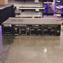 Presonus Bluemax Smart Compressor