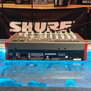 Allen & heath ZED-10FX