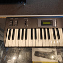 Korg X5D Music Synthesizer