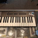 Korg X5D Music Synthesizer
