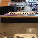 Korg X5D Music Synthesizer