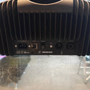 Mackie SRM150 Compact Powered Monitor