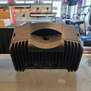 Mackie SRM150 Compact Powered Monitor