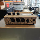 Boss VE-500 Vocal Performer