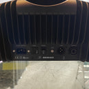 Mackie SRM150 Compact Powered Monitor