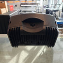 Mackie SRM150 Compact Powered Monitor