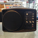 Mackie SRM150 Compact Powered Monitor