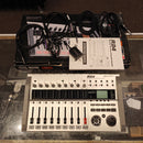 Zoom R24 Portable Recorder