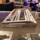 Zoom R24 Portable Recorder