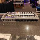 Zoom R24 Portable Recorder
