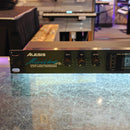 Alesis Microverb 4