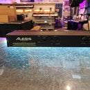 Alesis Microverb 4