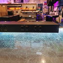 Alesis Microverb 4