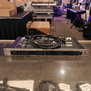 Behringer Autocom MDX1200