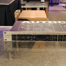 Behringer Autocom MDX1200