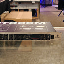 Behringer Autocom MDX1200