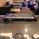 Behringer Autocom MDX1200