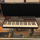 Akai MPK249 49 Key MIDI Controller