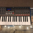 Akai MPK249 49 Key MIDI Controller