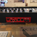 Akai MPK249 49 Key MIDI Controller