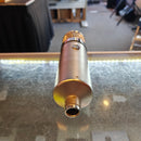 Warm Audio WA-47 Tube Condenser Microphone