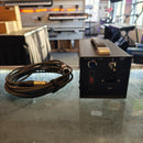 Warm Audio WA-47 Tube Condenser Microphone