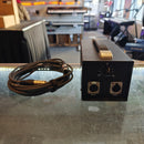 Warm Audio WA-47 Tube Condenser Microphone