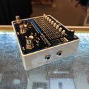 Electro-Harmonix 8 Step Program