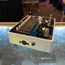 Electro-Harmonix 8 Step Program